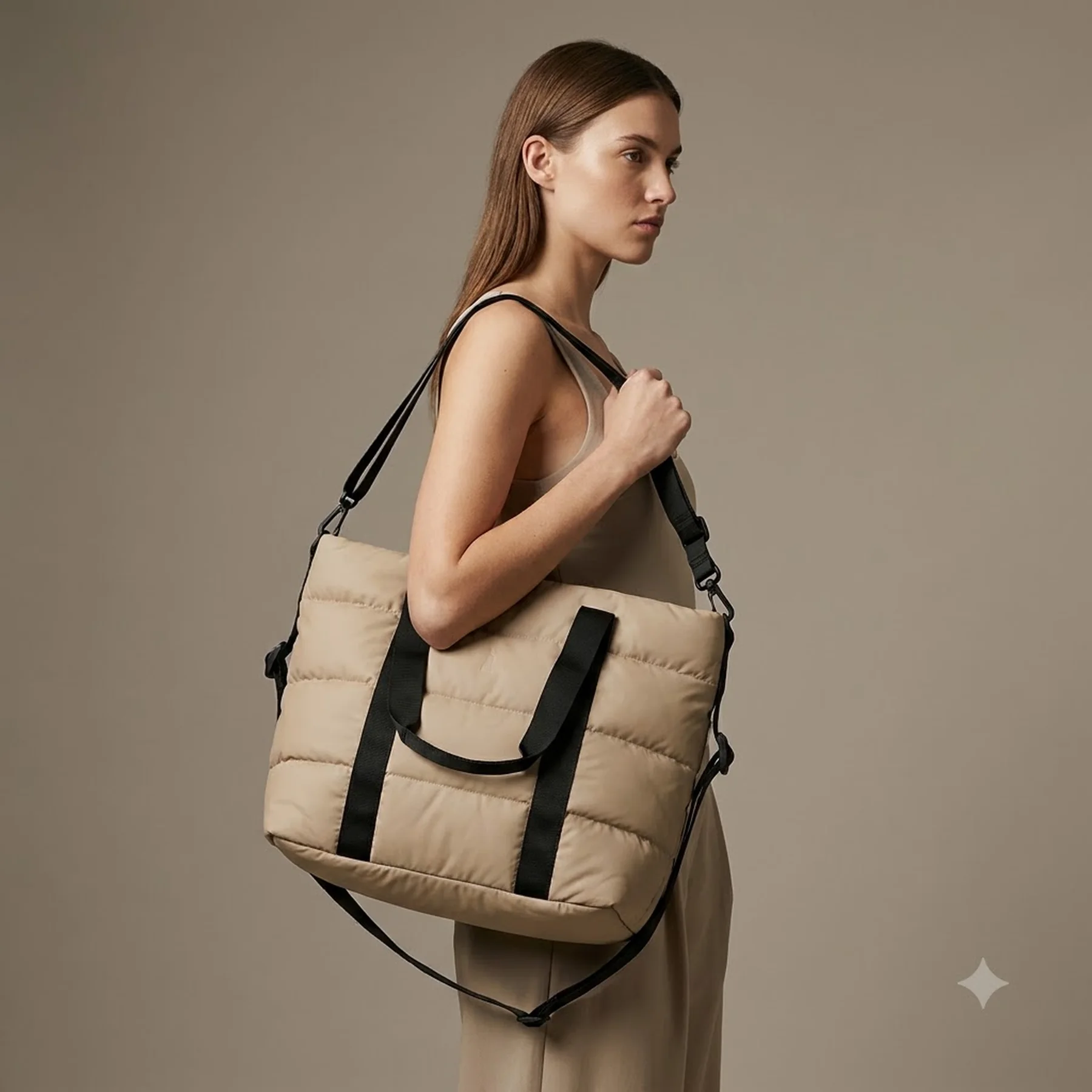 Сумка Rains Totes