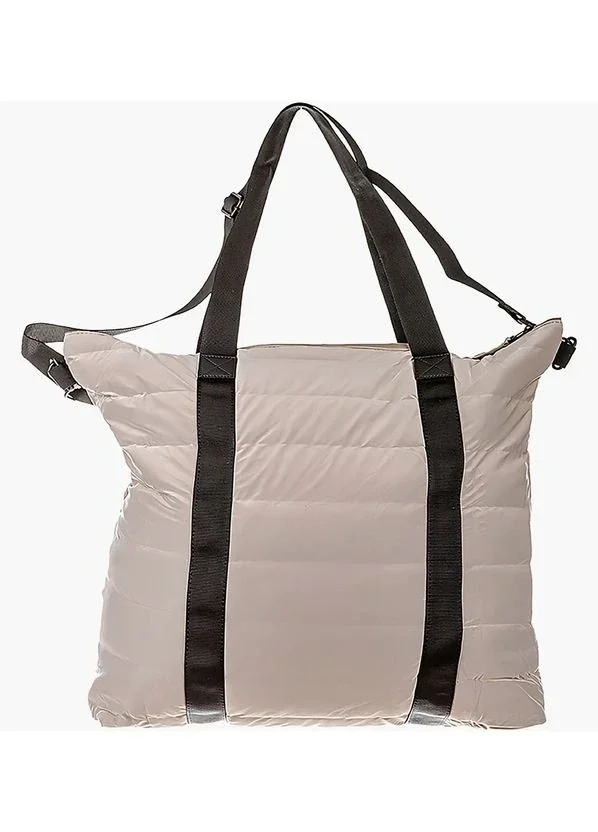 Сумка Rains Totes
