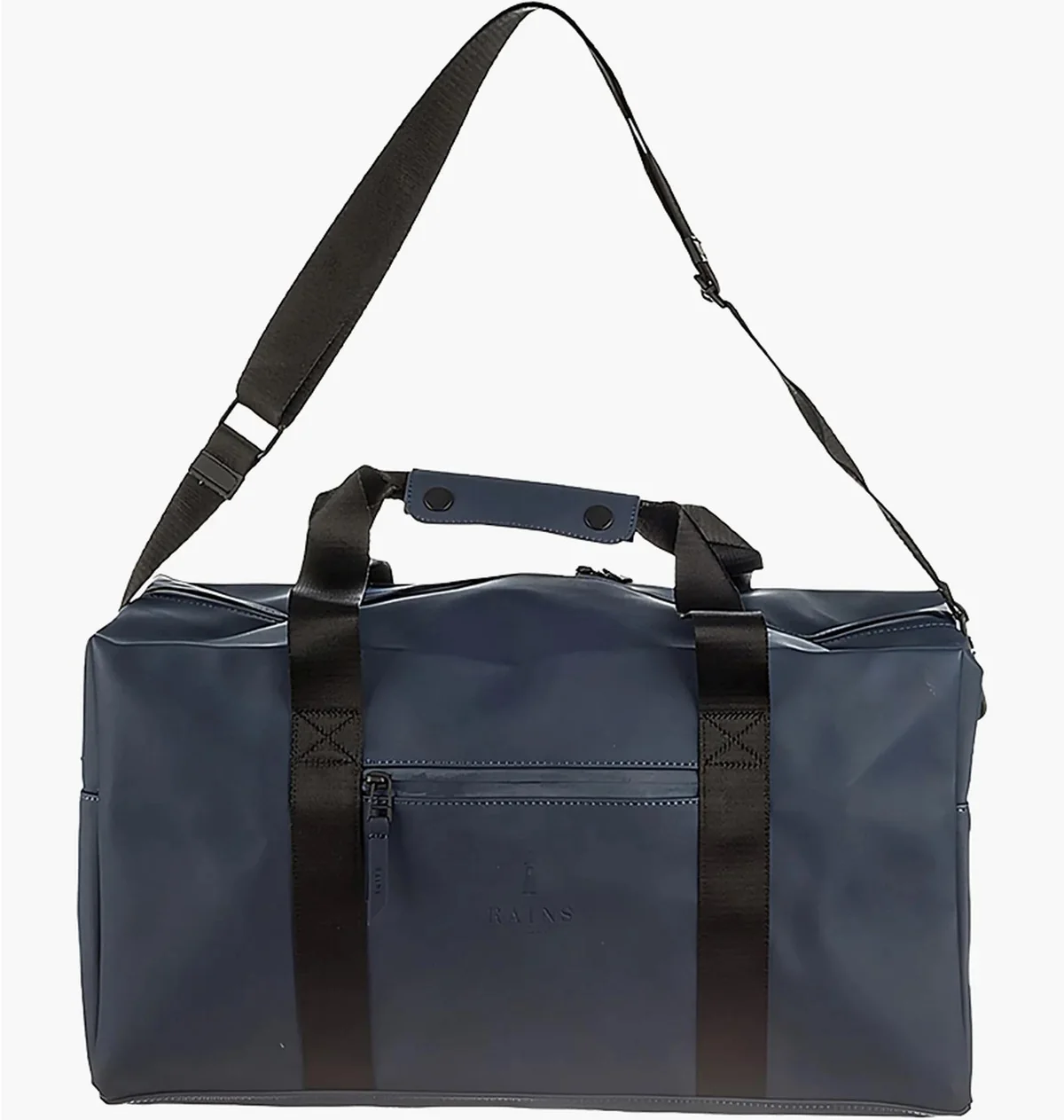 Сумка Rains Weekendbags