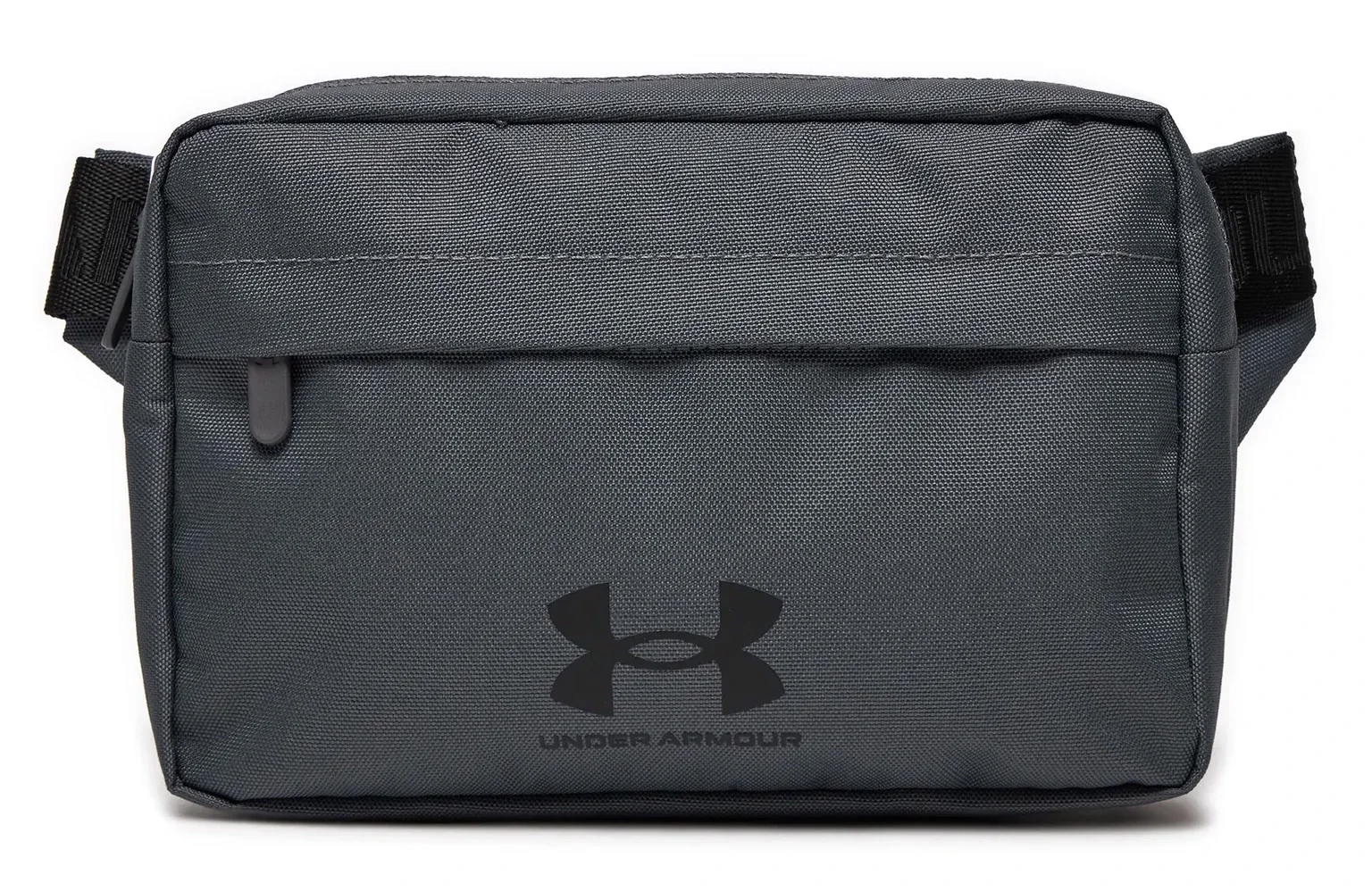 Сумка на плече Under Armour Ua Loudon Lite Wb Xbody 2L (1381914-025)