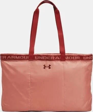 Сумка на плече Under Armour Ua Storm (1369214-696)