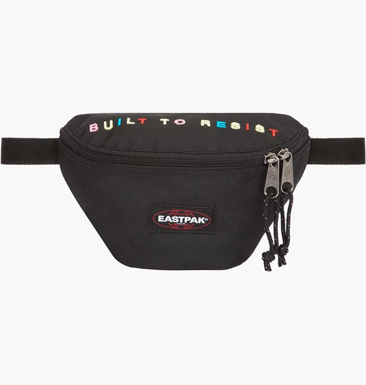 Сумка на пояс Eastpak SPRINGER