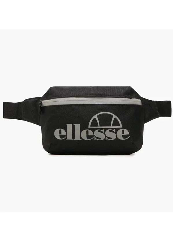 Сумка на пояс Ellesse Miscela Cross Body Bag