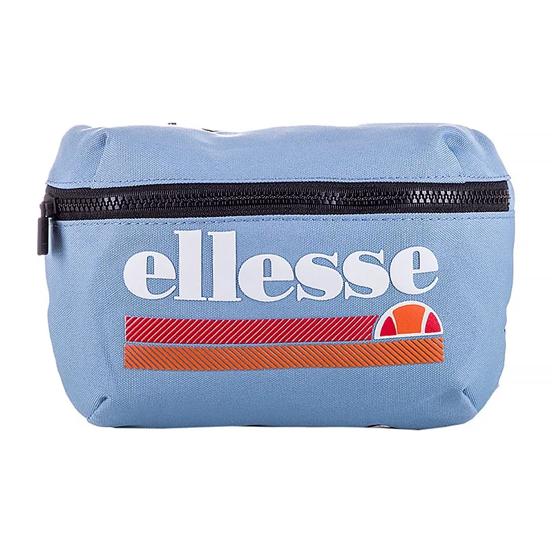 Сумка на пояс Ellesse Orla Cross Body Bag