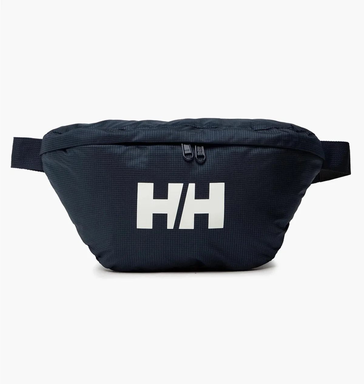 Сумка на пояс HELLY HANSEN HH LOGO WAIST BAG