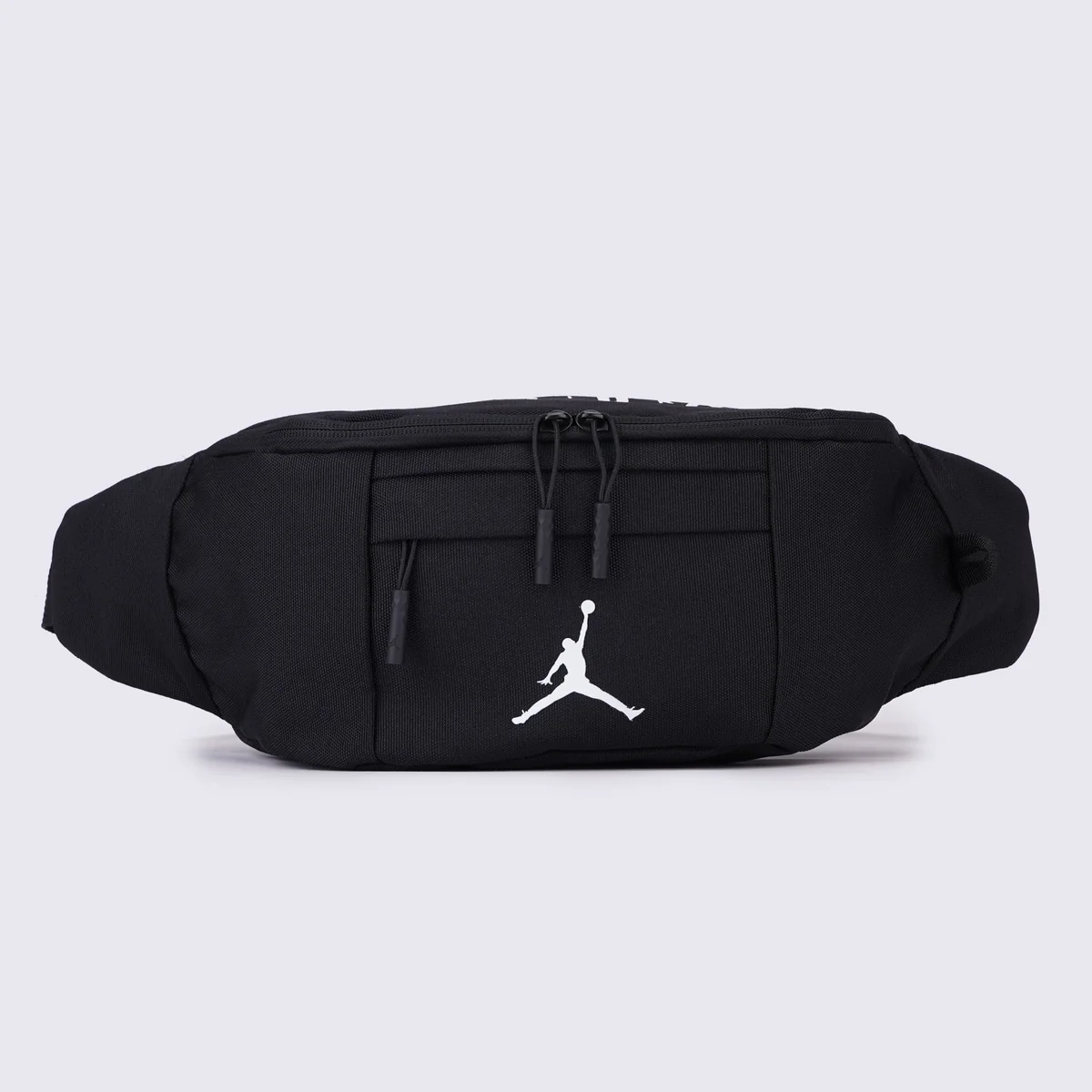 Сумка Air Jordan Crossbody Black