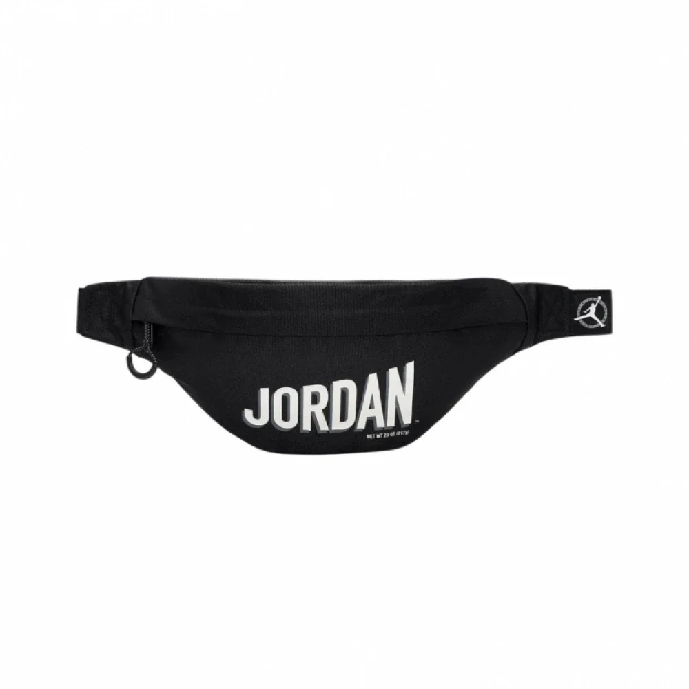 Сумка на пояс Jordan MVP Flight Crossbody 9A0738-023