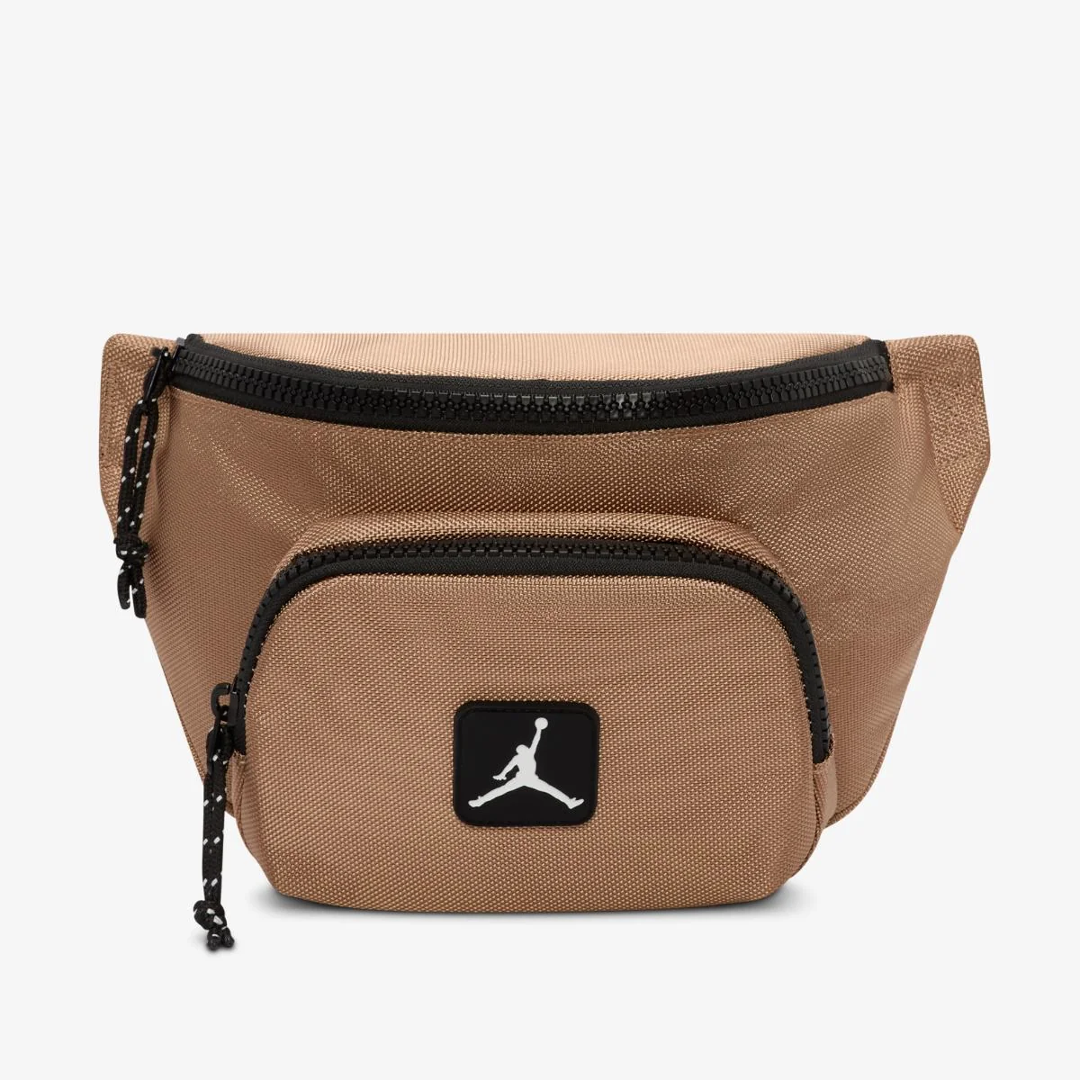 Сумка через плече Jordan Rise Crossbody MA0887-XA3