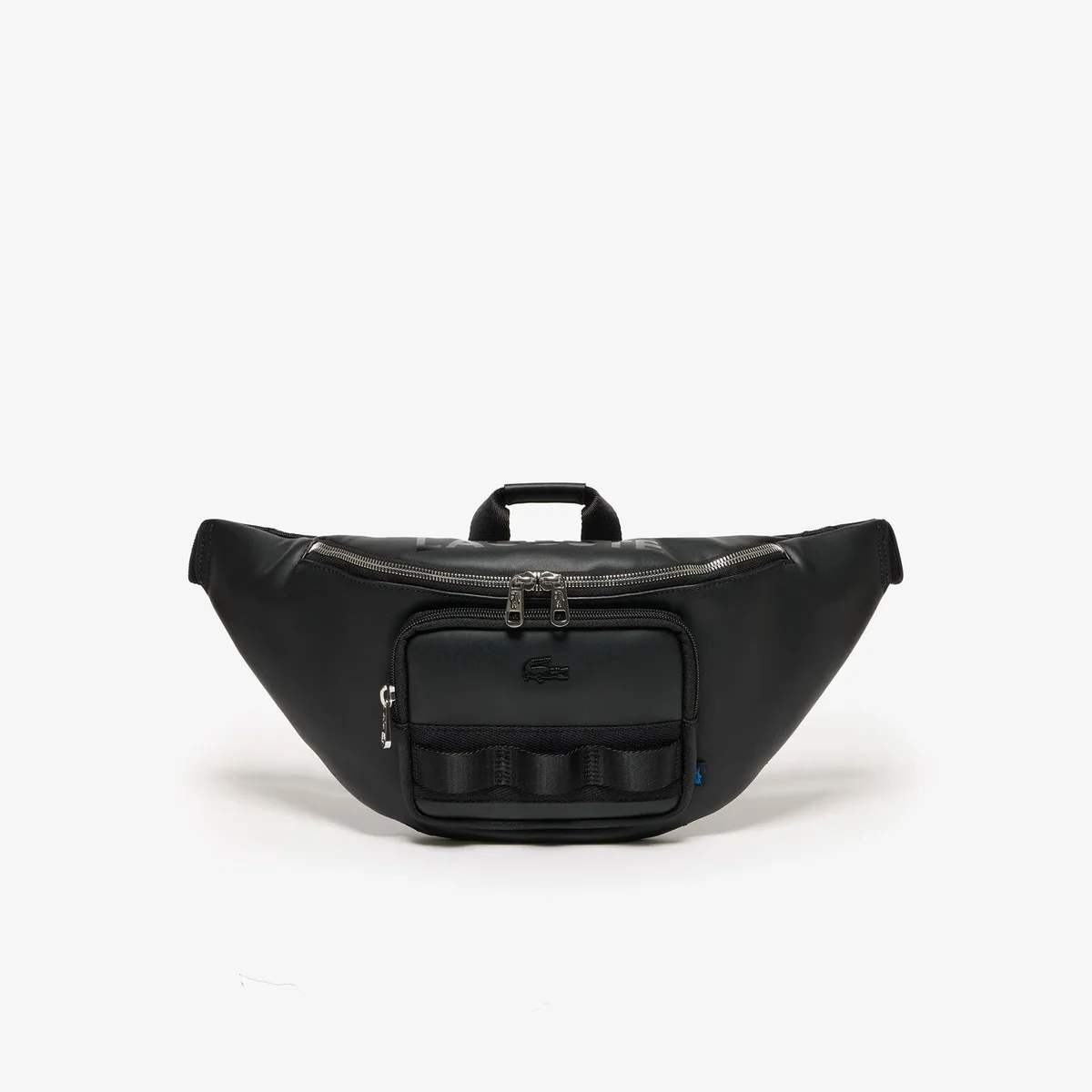 Сумка на пояс Lacoste Yzio Belt Bag (NH4652YZ-000)