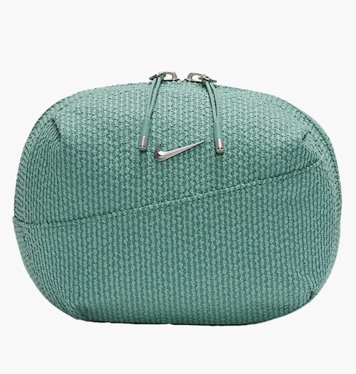 Сумка на пояс Nike Aura Turquoise (HV6626-017)