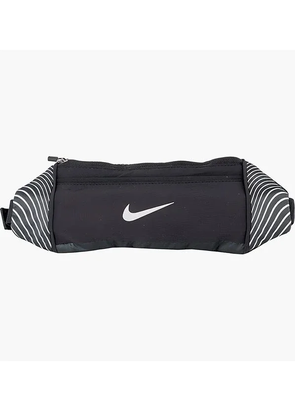 Сумка на пояс Nike Raceday Waistpack