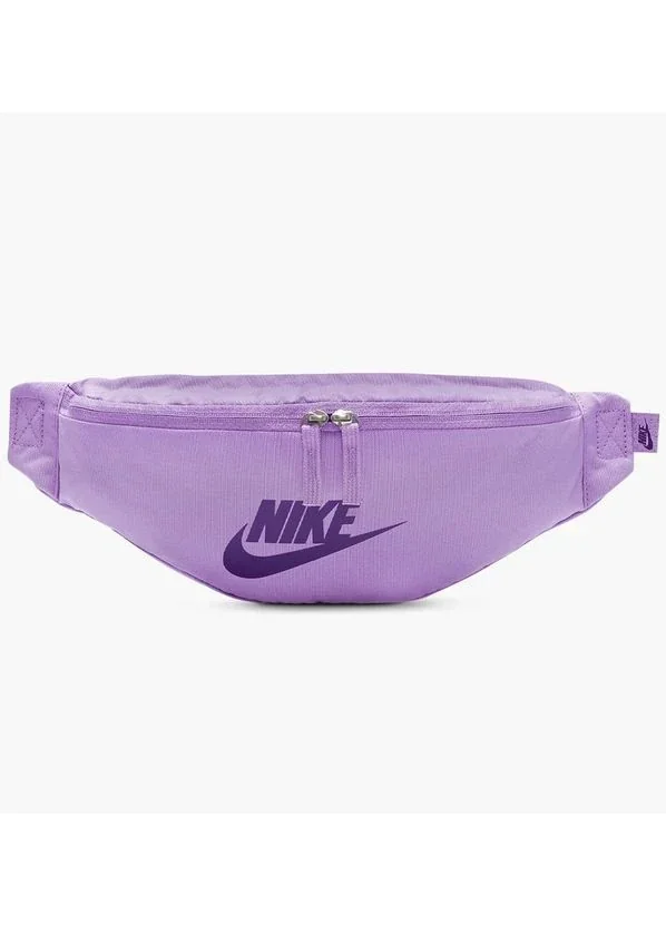 Сумка на пояс Nike NK HERITAGE WAISTPACK - FA21
