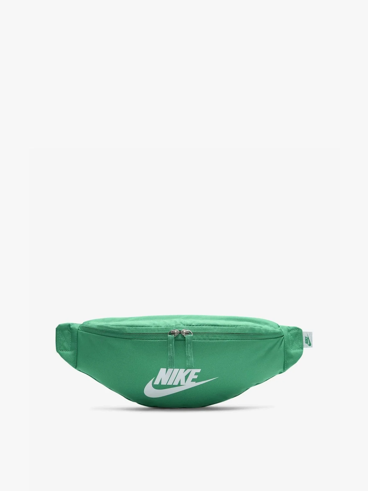 NK HERITAGE WAISTPACK - FA21
