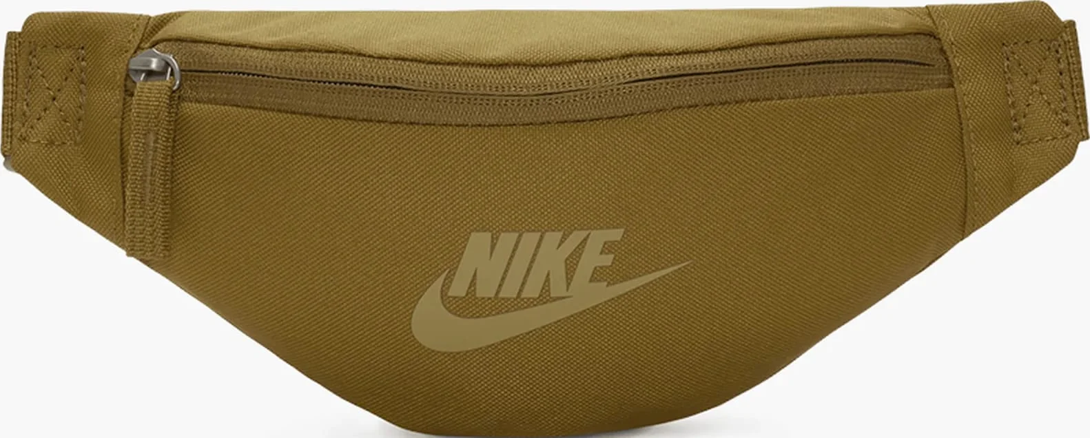 Сумка на пояс Nike NK HERITAGE S WAISTPACK 1L