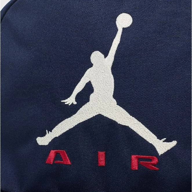 Рюкзак Nike JAM AIR BACKPACK Чол (MA9210-U90)