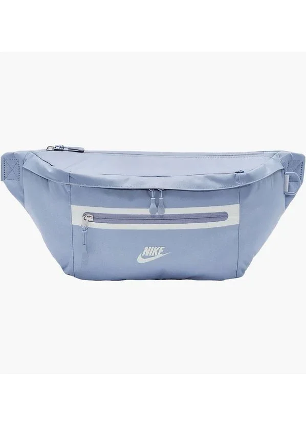 Сумка Nike NK ELMNTL PRM WAISTPACK