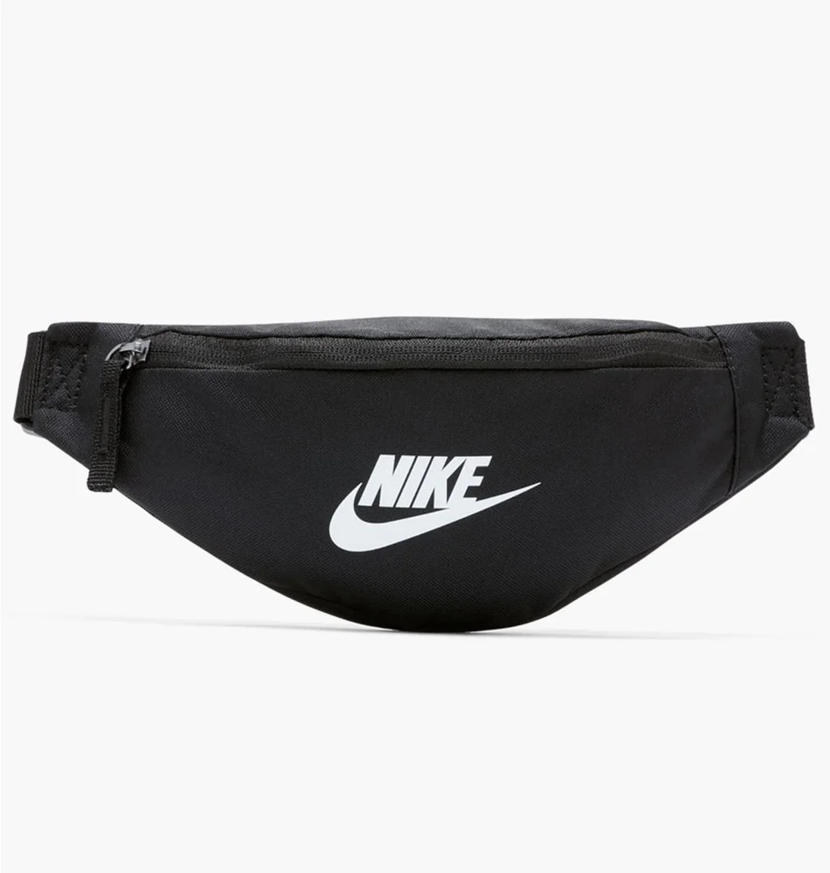Сумка на пояс Nike NK HERITAGE S WAISTPACK