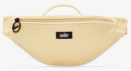 Сумка на пояс Nike Nk Heritage S Wstpck - Retro (DR6266-294)