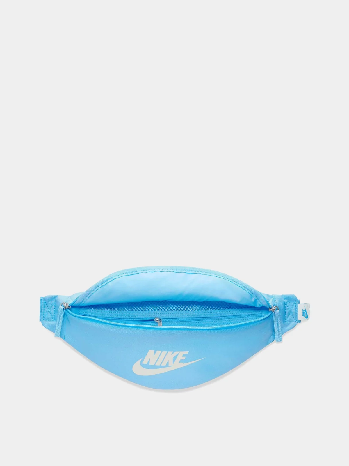 Сумка на пояс Nike NK HERITAGE WAISTPACK - FA21