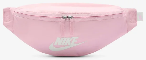 Сумка на пояс Nike Nk Heritage Waistpack - Fa21 3L (DB0490-663)