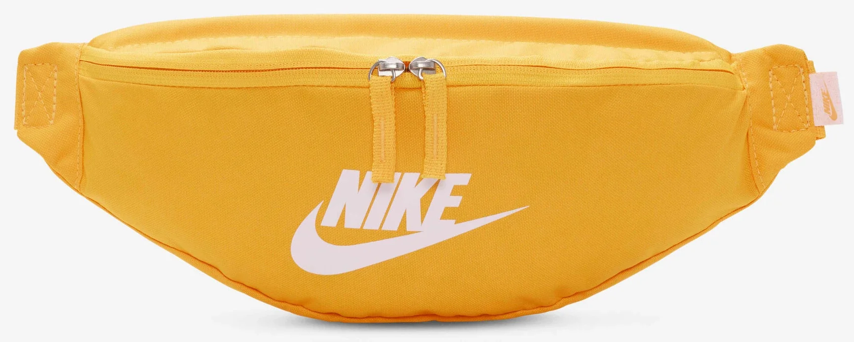 Сумка на пояс Nike Nk Heritage Waistpack - Fa21 3L (DB0490-845)