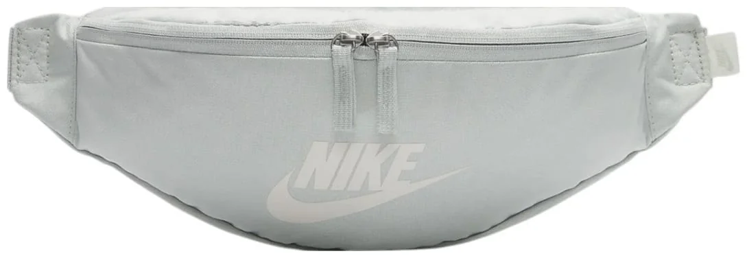 Сумка на пояс Nike Nk Heritage Waistpack - Fa21 (DB0490-034)