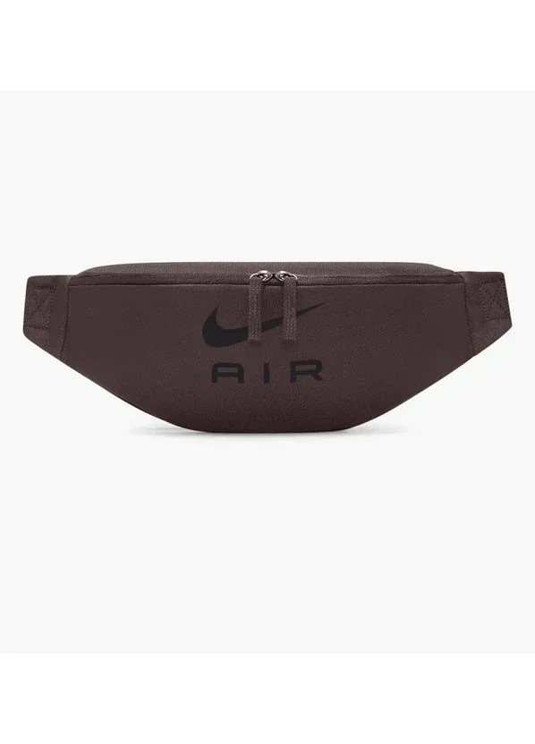Сумка на пояс Nike NK HERITAGE WAISTPACK - NK AIR