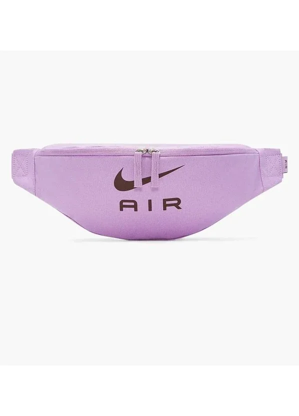 Сумка на пояс Nike NK HERITAGE WAISTPACK - NK AIR