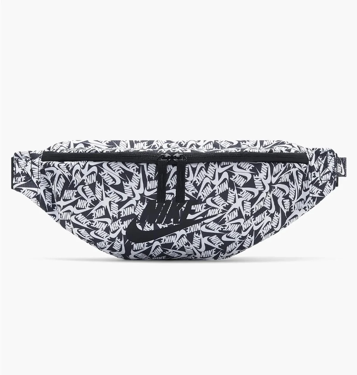 Сумка на пояс Nike NK HERITAGE WAISTPCK - ACCS PR