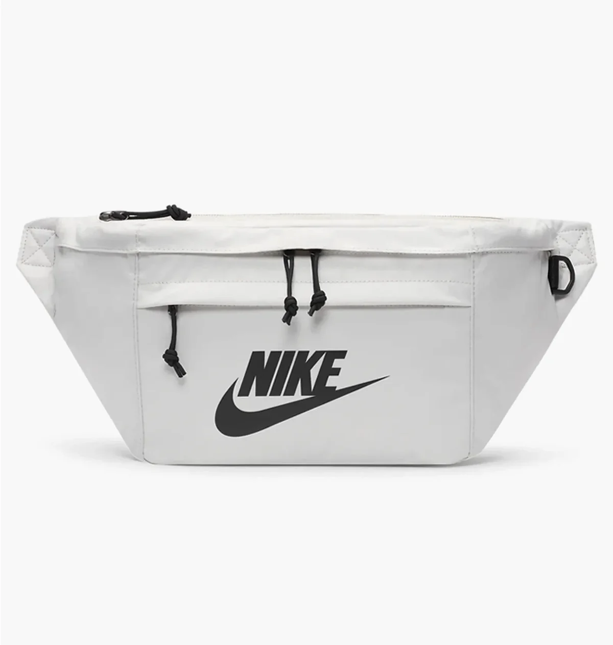 NIKE NK TECH HIP PACK