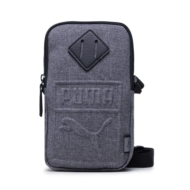 Оригінальна сумка органайзер Puma Portable Shoulder Bag