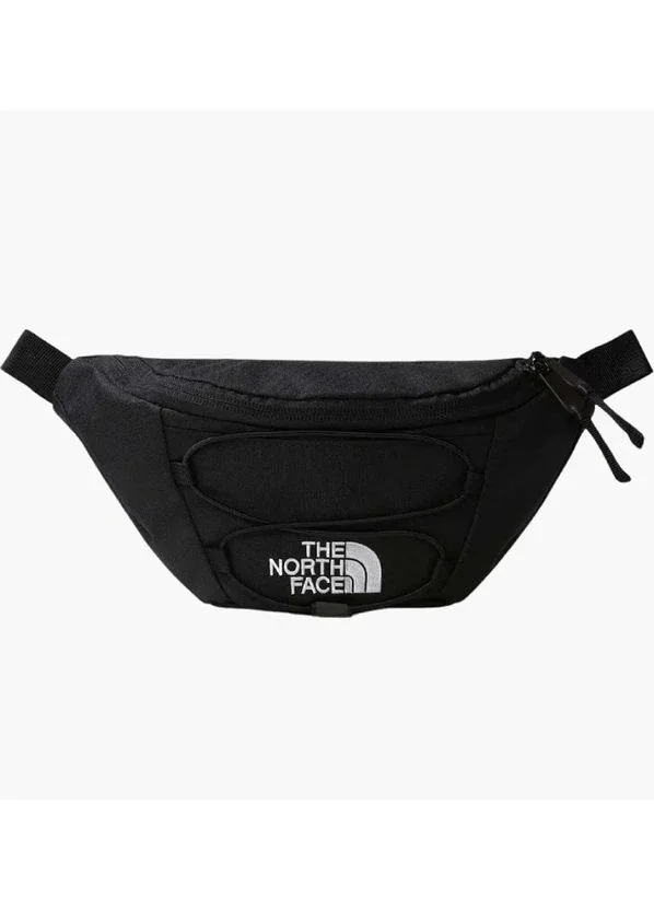 The North Face Jester Lumbar Pack Black