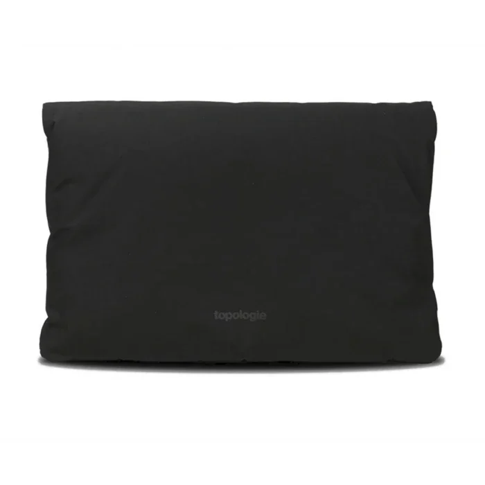 Сумка Topologie A-Frame Bag