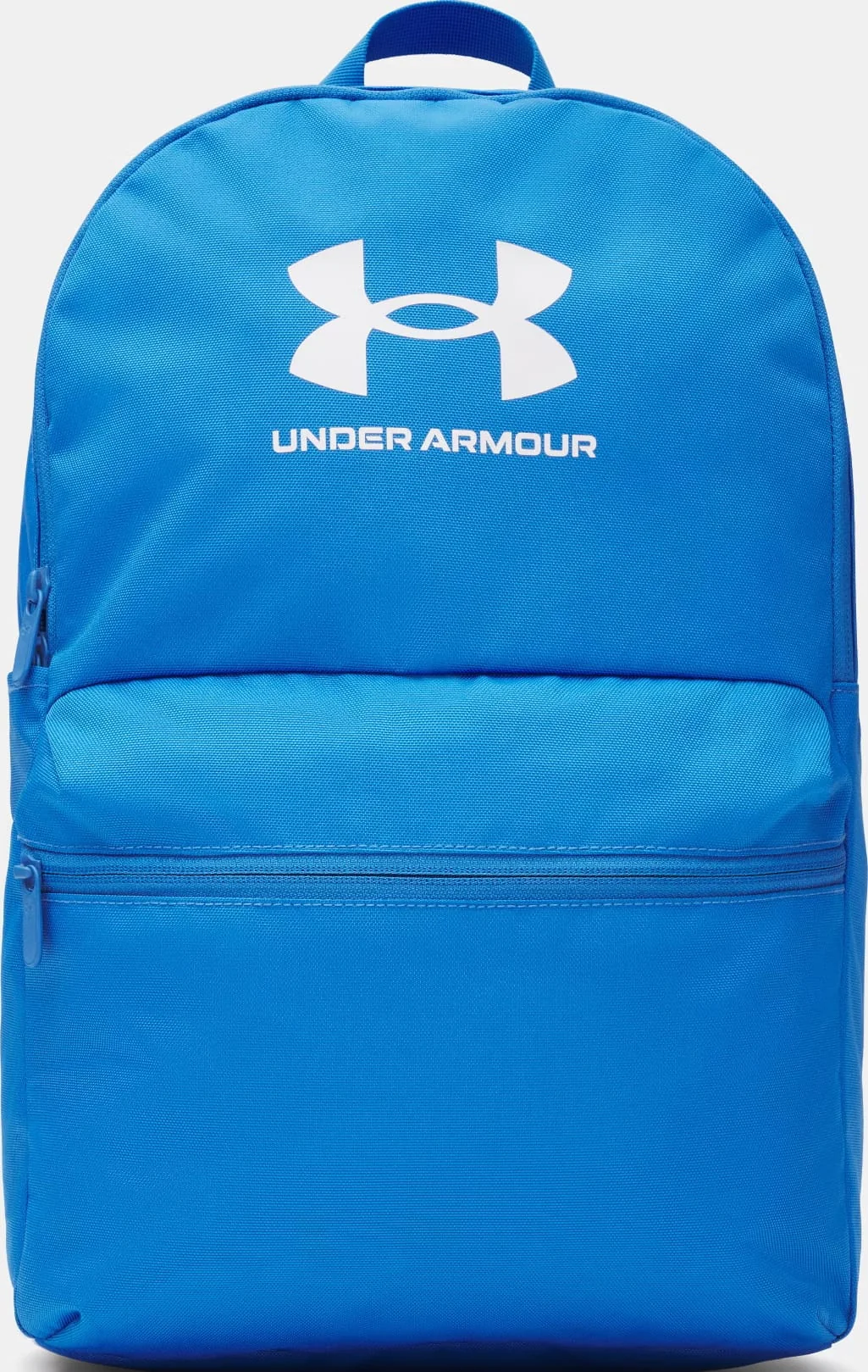 Рюкзак Under Armour Essential Lite Backpack 20L синій 30 х 45 х 13 см (1380476-402)