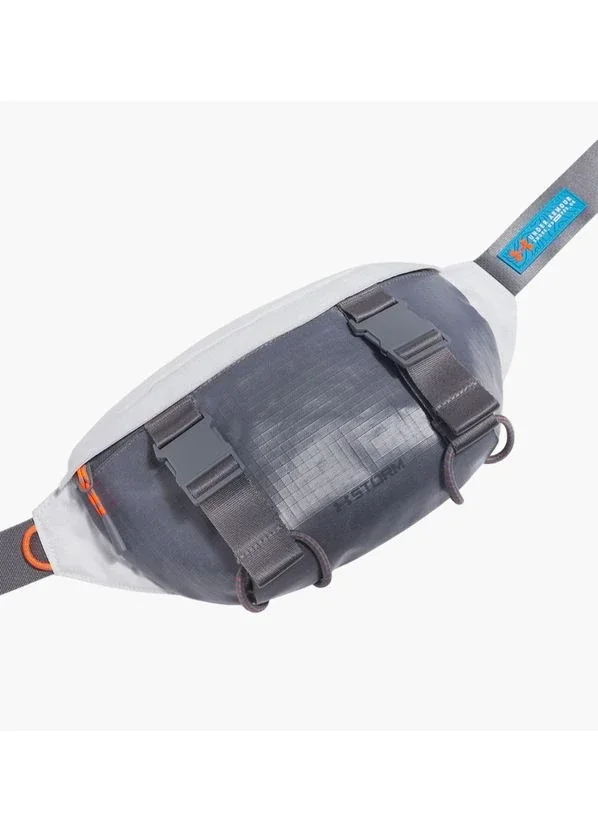 Сумка на пояс Under Armour Summit Trail Waist Bag