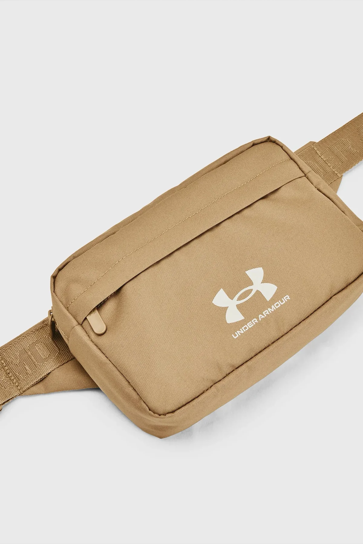 Сумка на пояс Under Armour Ua Loudon Lite Wb Xbody 2L (1381914-263)