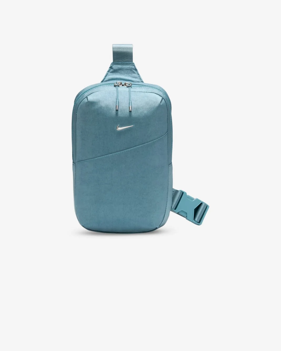 сумка Nike Aura Crossbody Bag (5L)