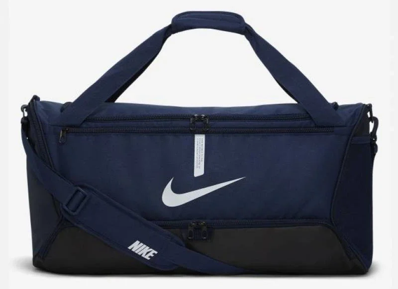 Сумка Nike NK ACDMY TEAM M DUFF