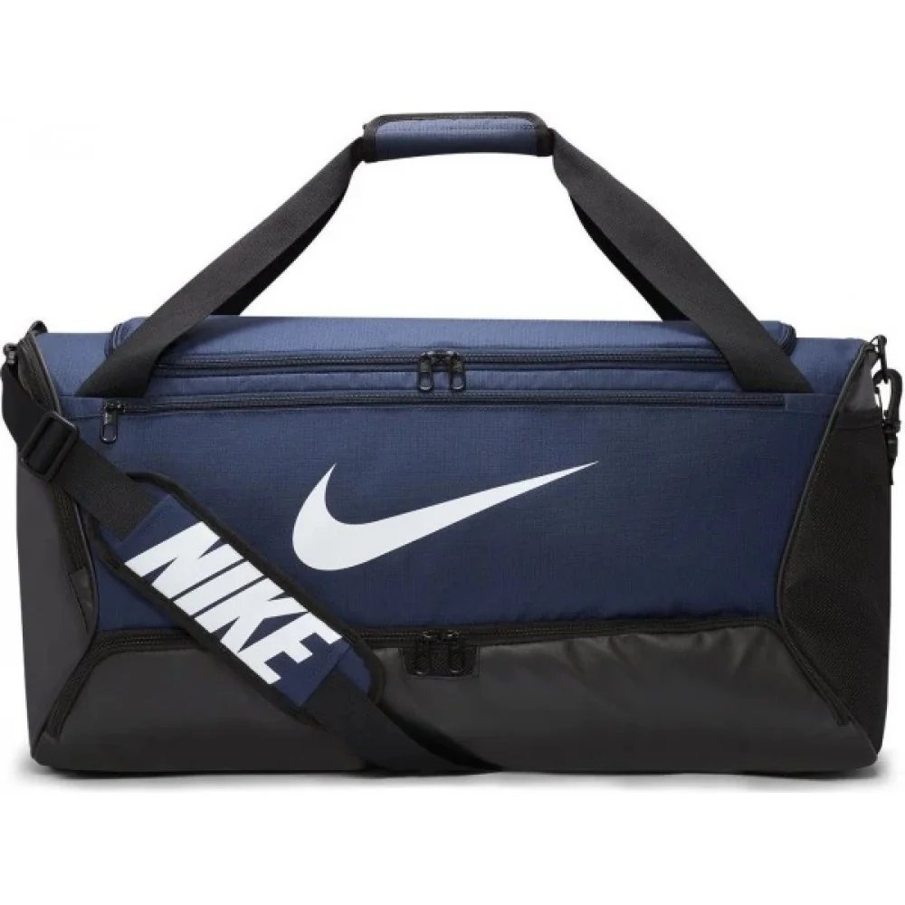 Сумка Nike NK BRSLA M DUFF - 9.5