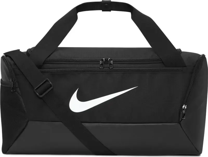 Сумка Nike Nk Brsla S Duff