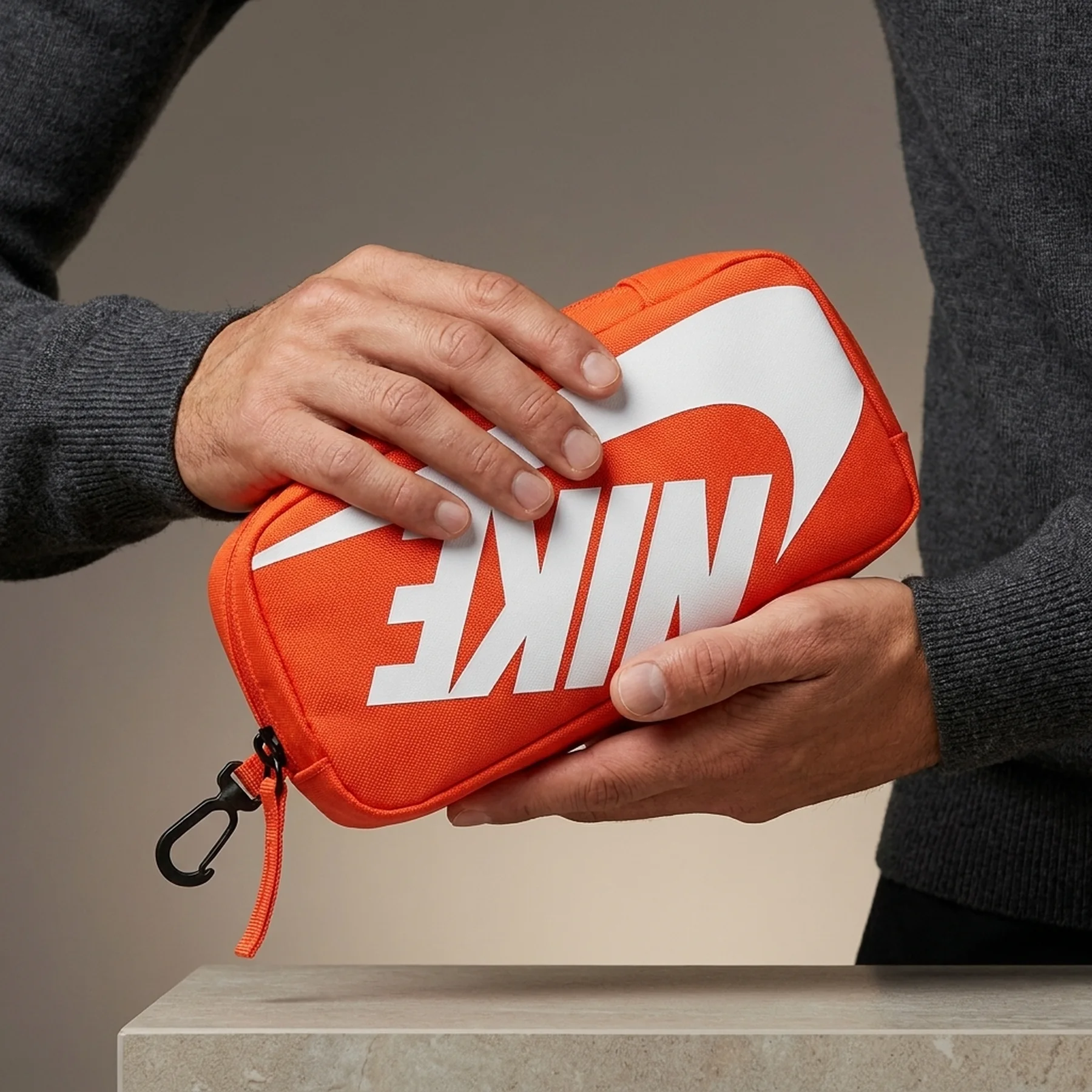 Сумка Nike