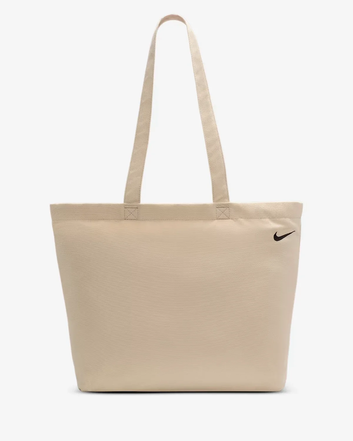 Сумка NK HERITAGE TOTE 2.0 FZ1320-120 Nike MISC Бежевий