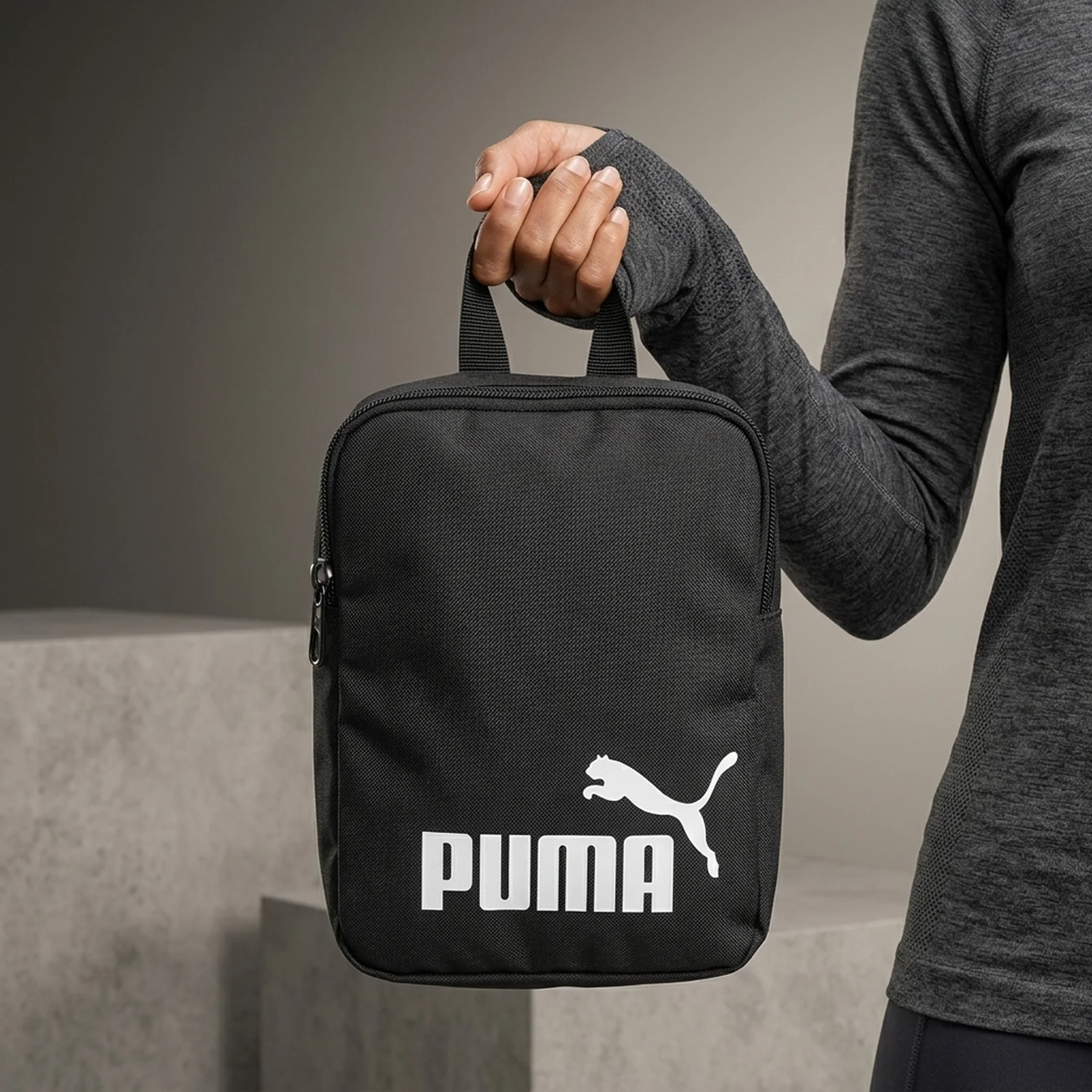 PUMA PHASE Portable