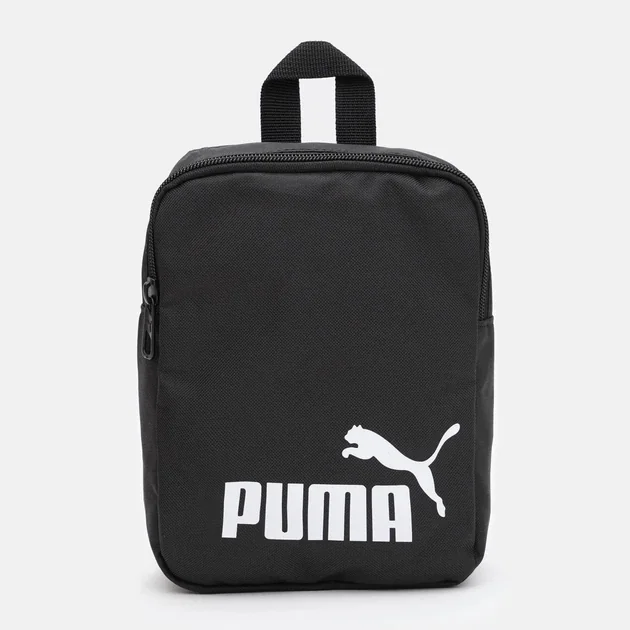 PUMA PHASE Portable