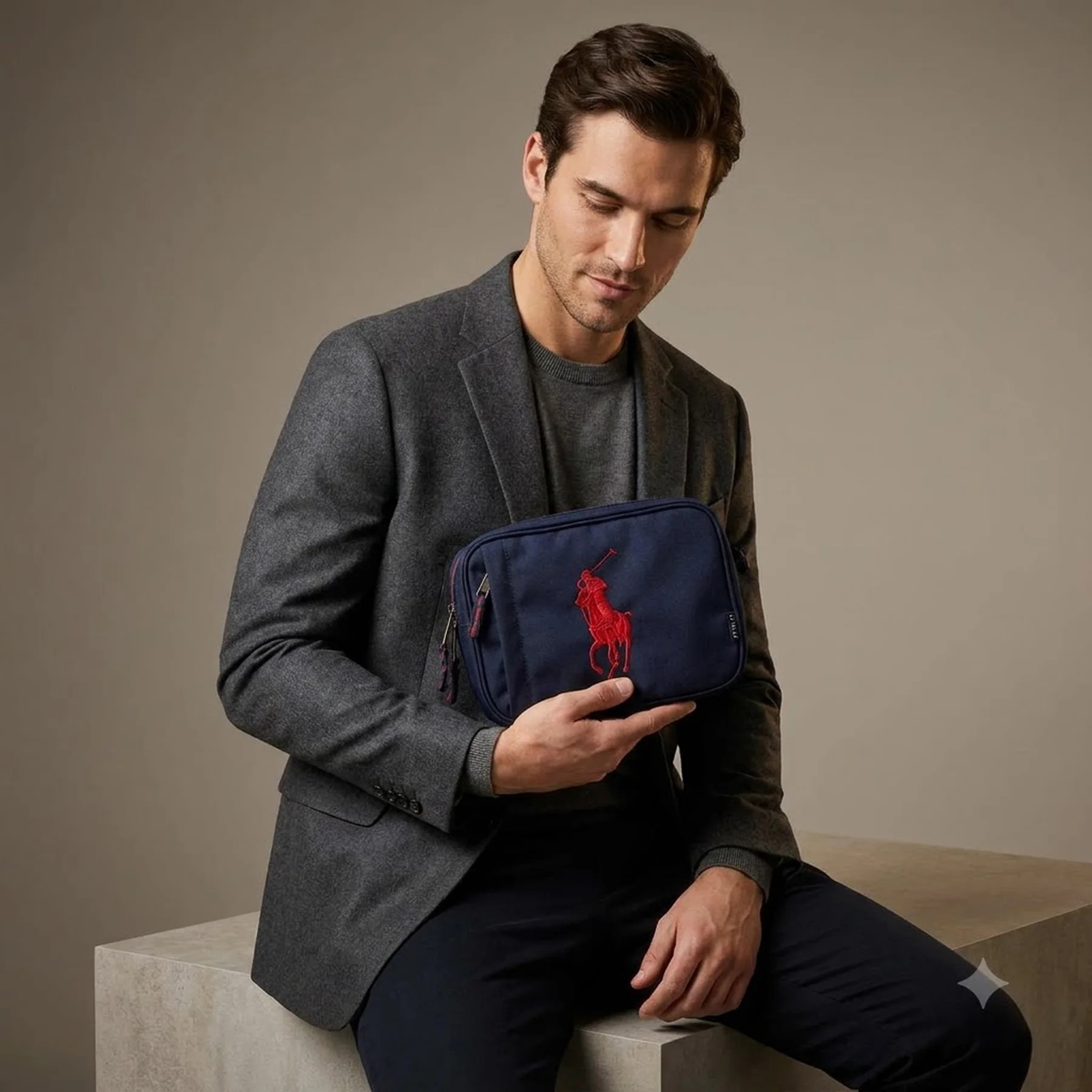 Accessories Bag Ralph Lauren