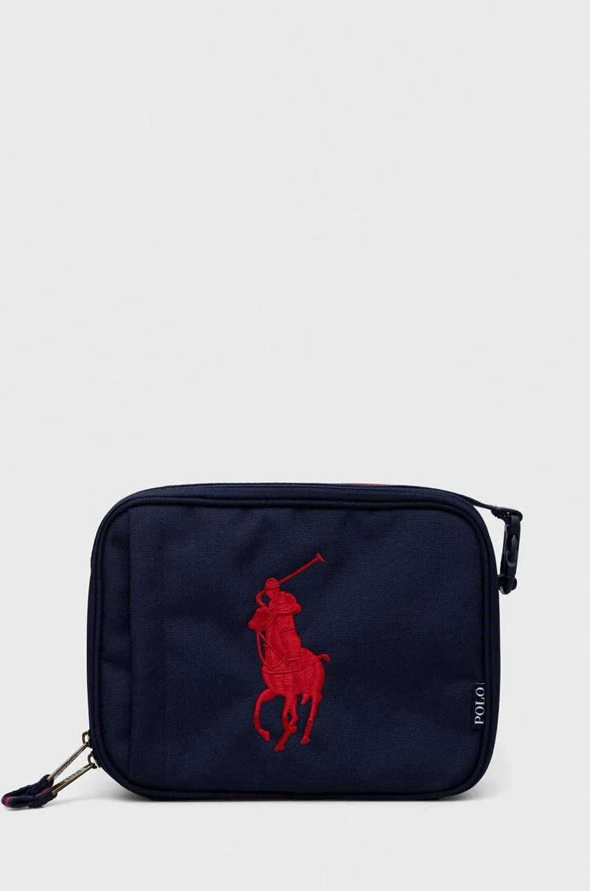 Accessories Bag Ralph Lauren