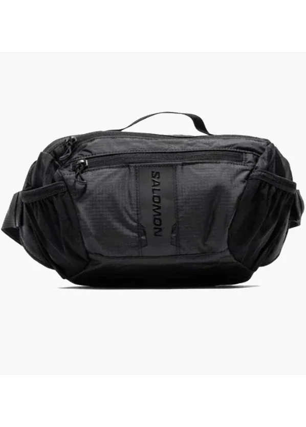 SALOMON ACS WAIST PACK 3