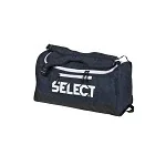 Сумка Select Lazio Sportsbag темно-синій Уні 52х25х28см