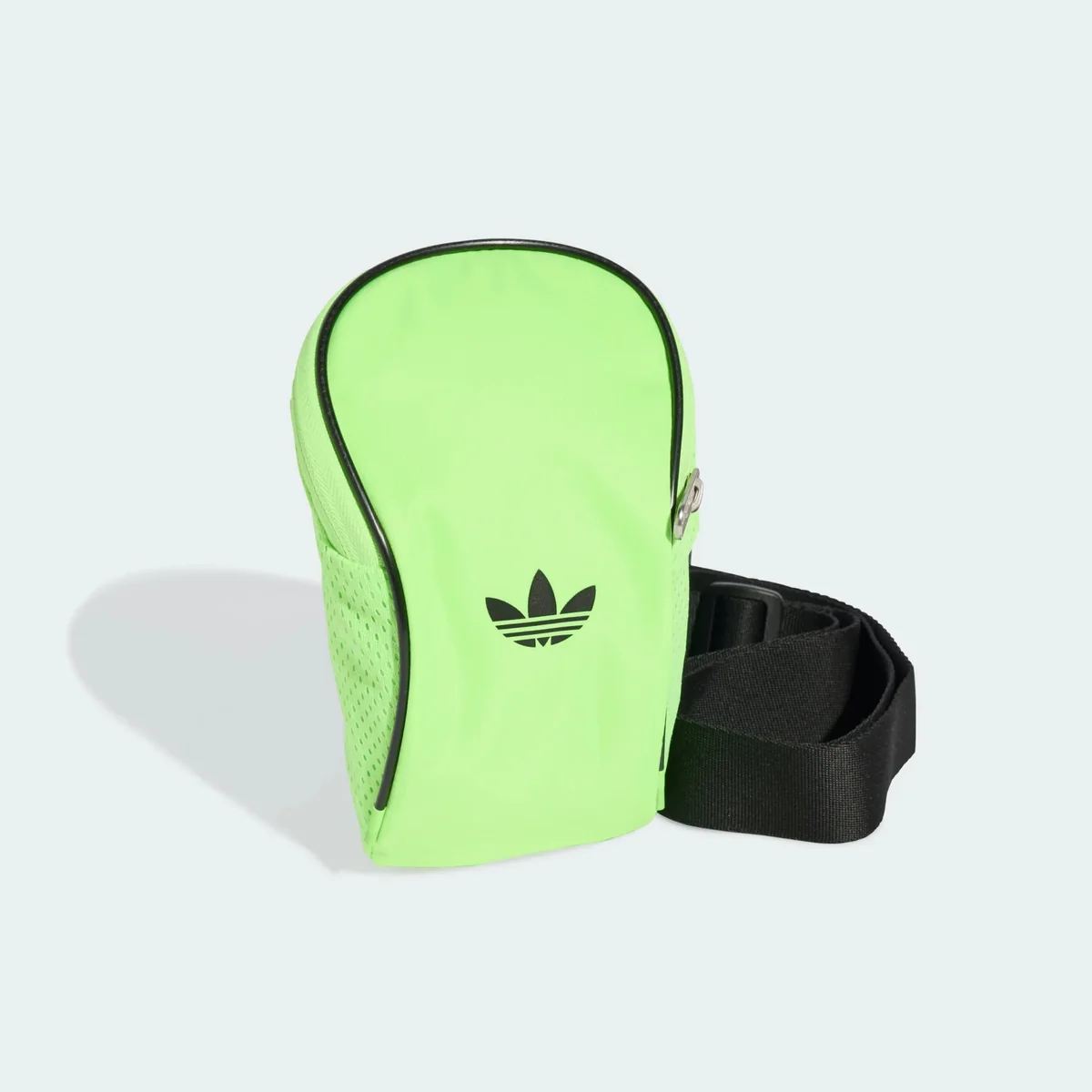 Сумка-слінг Adidas з логотипом 1159855963