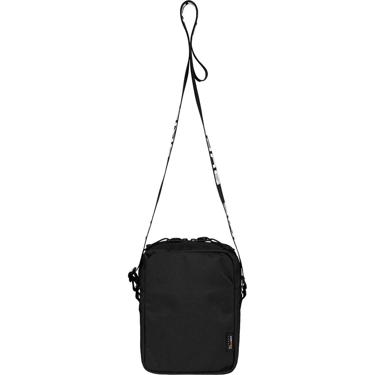 Сумка Supreme Shoulder Bag